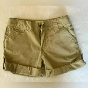 Cherokee Girls Shorts